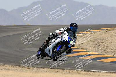 media/May-27-2023-TrackXperience (Sat) [[0386355c23]]/Level 1/Session 6 (Turn 12)/